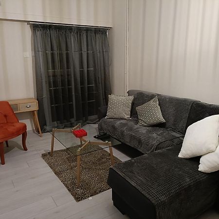 Studio 54 Στη Καρδιά Της Δράμας - Studio 54 In The Heart Of Dráma Kültér fotó